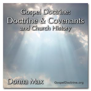 D&C Collection